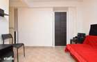 INCHIRIERE APARTAMENT 2 CAMERE ULTRACENTRAL PIATA ROMANA- MIHAI EMI - 10