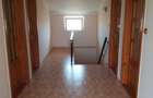 Casă de vânzare, localitatea Corbu, Constanța - 5