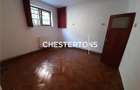 Apartament 3 camere in vila Tineretului-Timpuri noi - 1