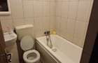 Apartament 2 camere tip duplex, 32 mp, zona Hotel Arion – Proprietar - 4