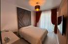 Apartament lux decomandat, 3 camere, loc parcare inclus - 6