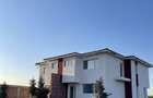Casa Tip Duplex Focsani-Petresti Zona Livada - 1