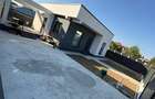 Casa De Vanzare 3 Camere |Afumati Deal Canalizare|Incalzire Pardoseala - 14