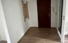 Apartament 3 camere, Metrou Aparatori, Direct Proprietar, Prima chirie - 5