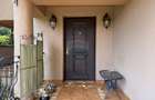 Casa de inchiriat | 4 camere | Teren 530 mp | Otopeni - 20