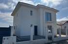 Casă cu 4 camere în Berceni - 1