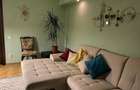 Propietar - Apartament elegant renovat 3 camere 73mp, Sos. Nicolae Titulescu, 250000 Euro - 6