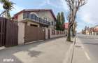 Casă cu 10 camere cu Teren 1500 Mp în Aurel Vlaicu