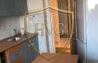 Apartament 3 camere | Renovat | SUN PLAZA - 10