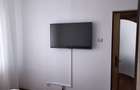 Apartament 2 camere ultracentral