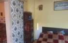 Casa cu teren de vanzare - 2