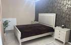 Vand apartament in Bu?teni , parter inalt , mobilat +parcare privata