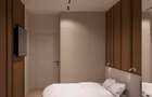 Nou! Apartament premium de inchiriat, Royal Town Copou (20.09) - 12