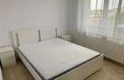 GHEORGHE LAZAR - APARTAMENT 2 CAMERE DE INCHIRIAT - CENTRALA PROPRIE - 2