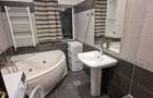 Apartament 2 camere Lipovei, mansarda, centrala proprie, mobilat complet