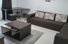 Apartament 2 camere, decomandat, etaj 3 + parcare,Pancota, Dna. Ghica - 10