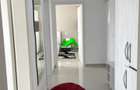 Apartament LUX de inchriat 2 camere Sibiu Avantagrden - 4