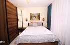 Apartament 4 camere | Stefan cel Mare