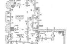 Ultracentral Izvor – Parlament | 4 camere, 115 mp | Comision 0%