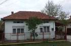 ID:16525 Casa si Teren Licitatie publica - 6
