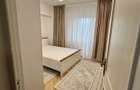 Inchiriez apartament central , 3 camere , 2 bai, decomandat - 1