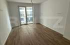 Apartament 3 camere, 66mp, bloc nou, zona Primagra - 4