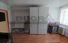 Garsoniera, 32mp, etaj intermediar, zona Plaja Grigorescu - 7
