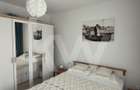 Apartament de vanzare 2 camere si balcon Arhitectilor - 4