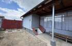 Casa individuala 4 camere, teren 1515 mp, Bod-Brasov. - 1