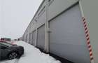 Spatiu Industrial - 425 mp - Logistica - Depozitare - Distributie - 10