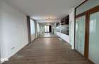 COMISION 0 | Penthouse | 3 camere | 143 mp utili | Complex Studen?esc - 19