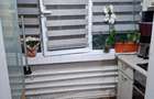 Vand apartament 2 camere - 4