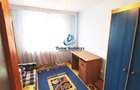 Apartament 4 camere decomandat, etaj 4, Maratei 3 - 7