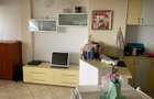 Apartament 2 camere luminos – Calea Plevnei- Facultatea de Medicină Carol Davila - 30