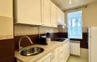 Apartament 2 camere decomandat | Calea Sagului | Parter | Mobilat - 9