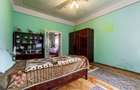 PRE? NOU! Casa cu teren de 370 mp | Zona Func?ionarilo... - 3