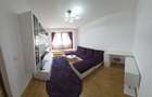 Apartament 3 camere Vasile Alecsandri - 1