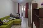Inchiriere apartament 2 camere et.1 str.Mosilor - 2