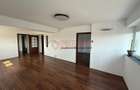 3 camere 92 mp - Tineretului Vacare?ti - Panorama 270 -10 - 9
