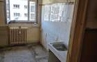 Apartament 3 camere, etaj 10, Titan, Campia Liberta?ii! - 15