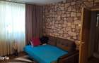 Vand apartament 3 camere Crangasi-Bd.Constructorilor - 6