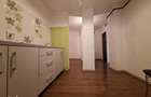 Apartament cu 3 camere decomandat-renovat-68 mp-etaj 2-Dorobantilor - 16