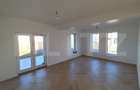 Casa de vanzare, 145 mp, zona Breazu