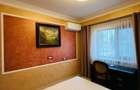 Zona Faleza Nord Apartament 2 camere termen lung - 8