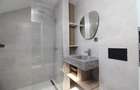 Prima Inchiriere Marasti: 3 Camere, AC | Birou sau Dormitor 2 flexibil - 6