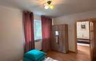 De inchiriat apartament cu 2 camere, renovat, mobilat si utilat 300e - 14