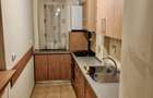 Apartament cu 2 camere, etaj 1, parcare