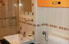 2 camere, decomandat, complet mobilat, utilat, Str Cocorului - 3