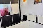 Apartament 2 camere zona COLENTINA-ROSE GARDEN