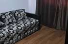 Inchiriez apartament 2 camere M6 - 6